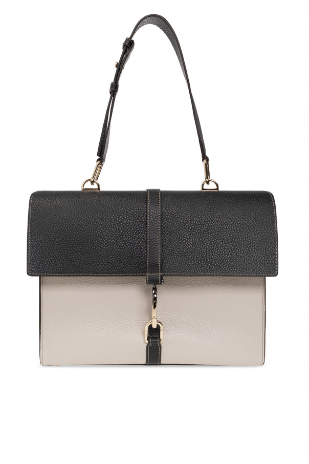 Furla ‘Narciso Medium’ shoulder bag Women's Bags Vitkac